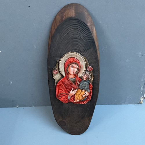 Religious catholic handmade - catholic,