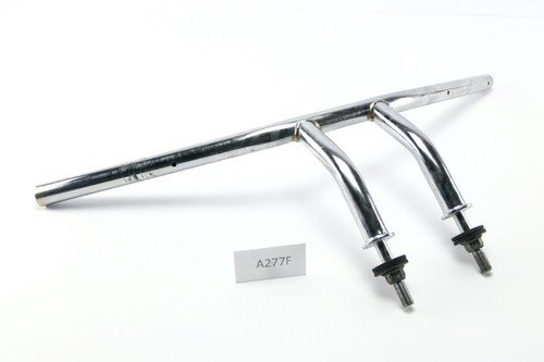 Suzuki 800 marauder 1998 - 800,