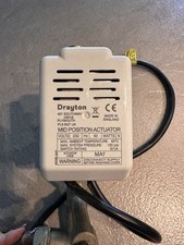 DRAYTON DIRECT REPLACEMENT FOR