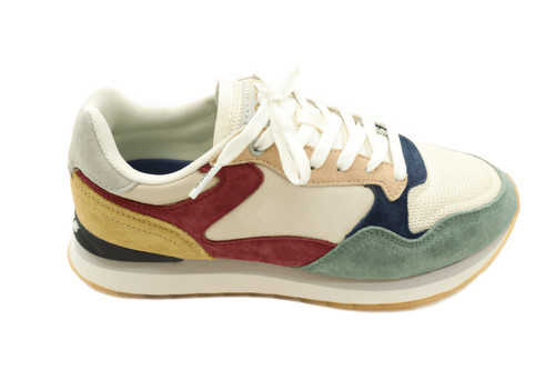 Hoff women montreal trainers - hoff, women's