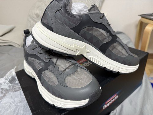Bape kazuki kuraishi - x,