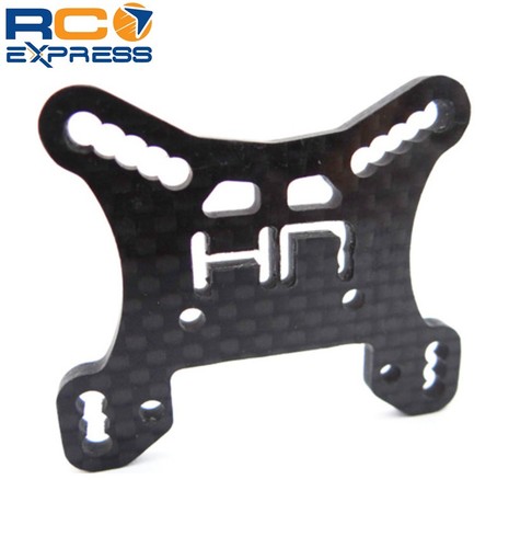 Hot racing losi mini - hot,