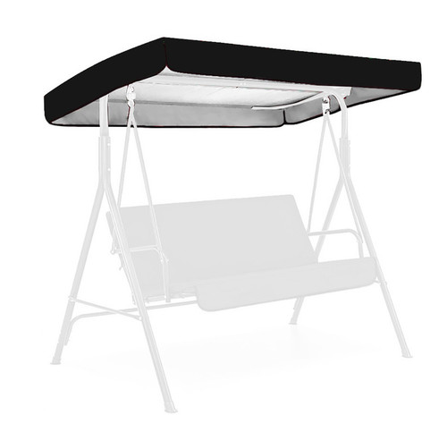 Replacement canopy for swing - replacement,
