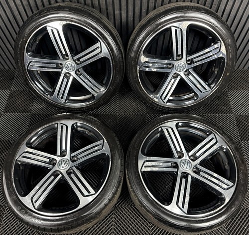 Golf gti mk7 gt - gti, gtd