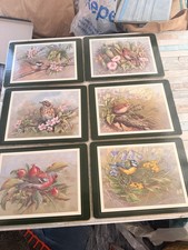 Vintage Mike Jackson