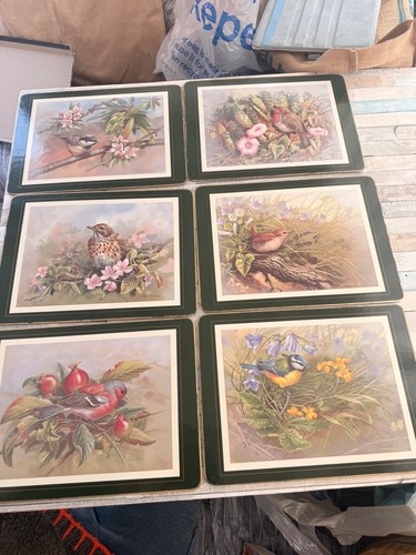 Vintage mike jackson - vintage,