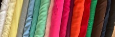 Chiffon  fabric-147cm wide