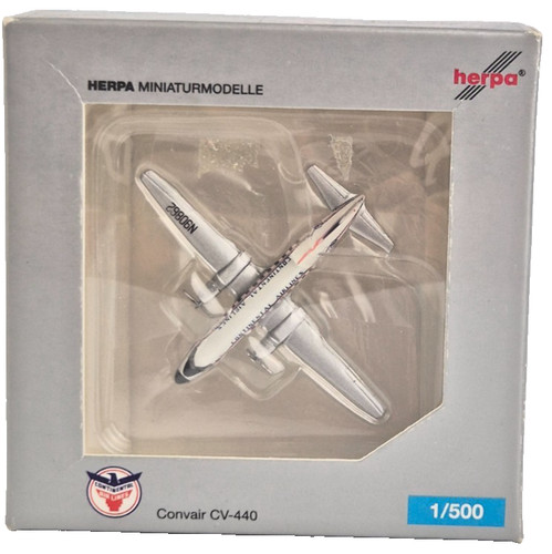 Herpa wings article 517843 - wings,