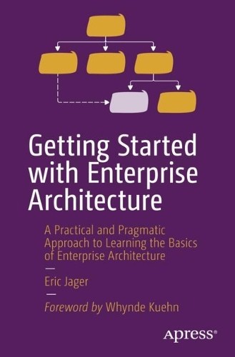 Getting started with - getting,