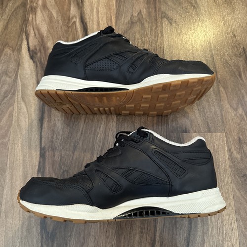 Reebok ventilator hexalite - ventilator,