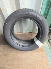 Michelin Primacy 4 205/55/16
