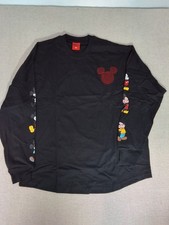 Disney Mickey And Friends X