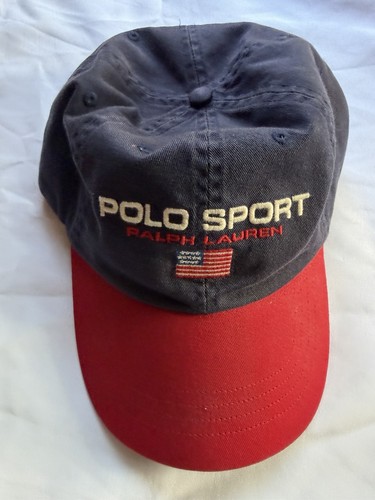 Polo sport ralph lauren men - lauren, men's