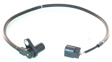 1x ABS Sensor Rear Left for