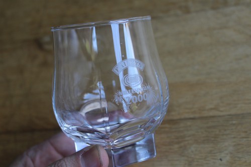 Vintage baileys millennium - baileys,