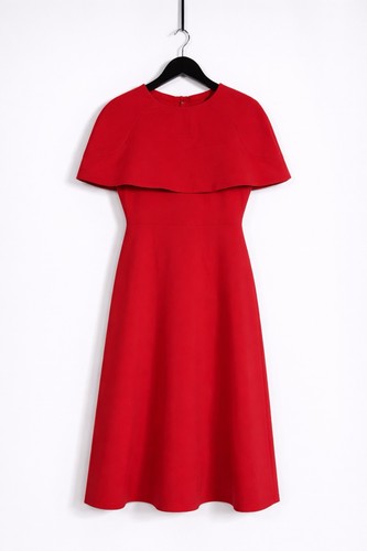 Karen millen petite cape - karen,