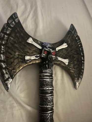 Bristol novelty viking - novelty,