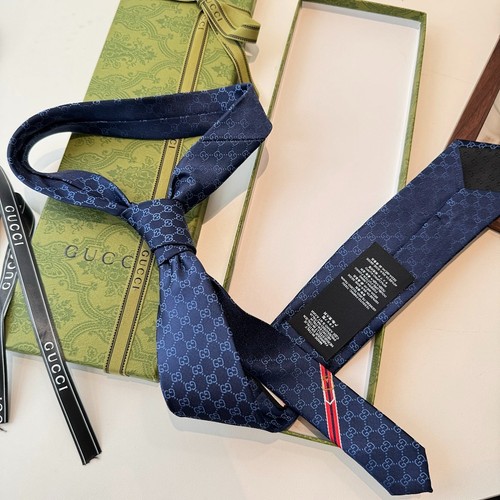 Authentic gucci tie mens - authentic,