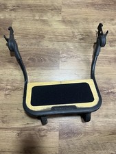 UPPAbaby Vista 2015-v2 Piggyback / Stroller Board(2)