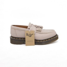 Dr. Martens Adrian Virginia