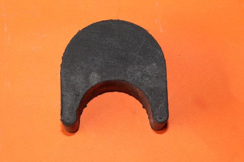 8110 bsa a50 - 68-8110, a65