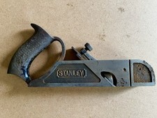Vintage stanley usa 191 - usa, no: