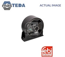 170065 ENGINE MOUNT MOUNTING