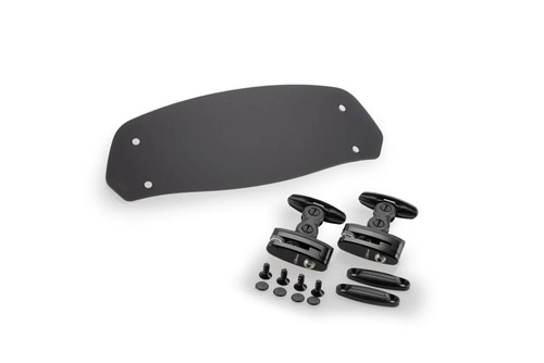 Puig moto motorcycle - puig, screen
