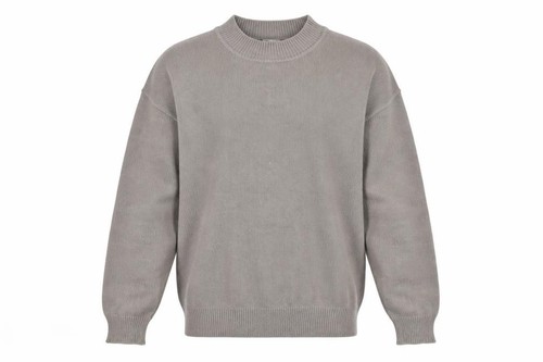 Damart mens pullover jumper - mens,