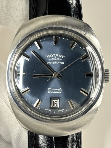 Rotary vintage 1960 - vintage, 1960’s
