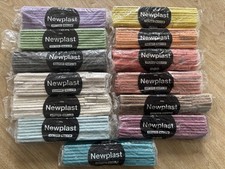 Newplast modelling Clay - 13