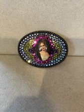 Tarina tarantino crystals - tarantino,