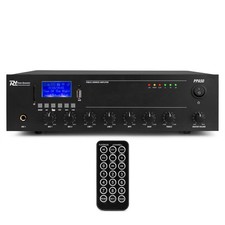 Power Dynamics PPA50 50W