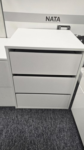 Sale bedside cabinet idea - sale!!,
