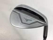 ! Used Jpx 200X Iron Sw Ns Pro