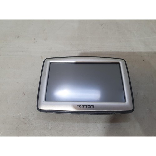 Tomtom canada 310 n14644 - tomtom,