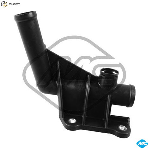 Coolant pipe 99806 for - coolant,