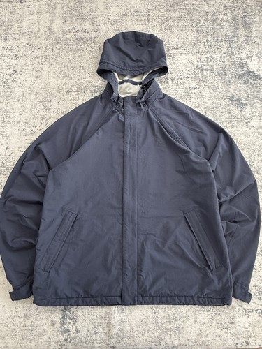 Rohan jaacket mens large black - rohan,