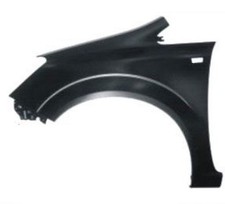 Fits Vauxhall Zafira B