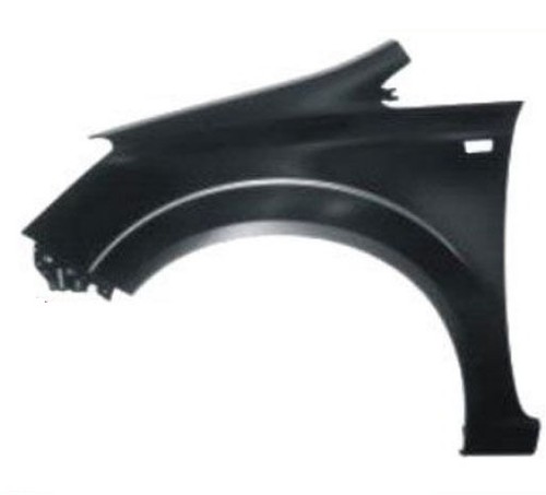 Fits vauxhall zafira - vauxhall,