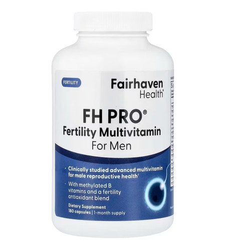 Fairhaven health pro - fairhaven,