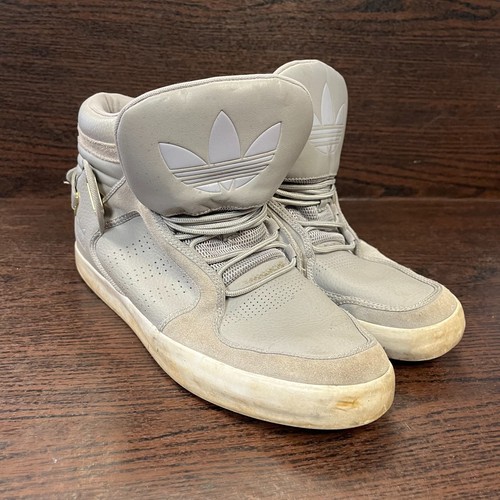 Adidas mens originals - mens,