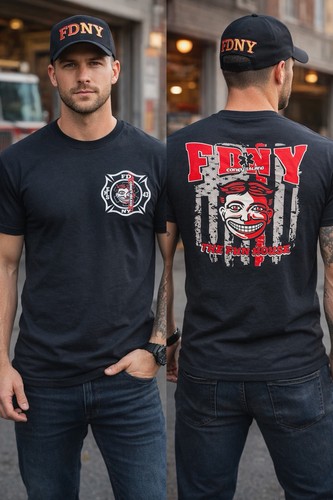 Fdny coney island beach ems - coney,