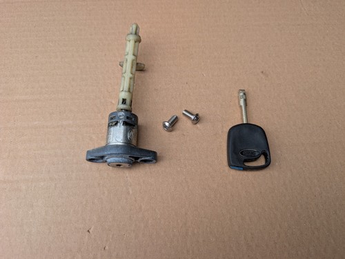 Genuine ford mondeo - ford, mk3