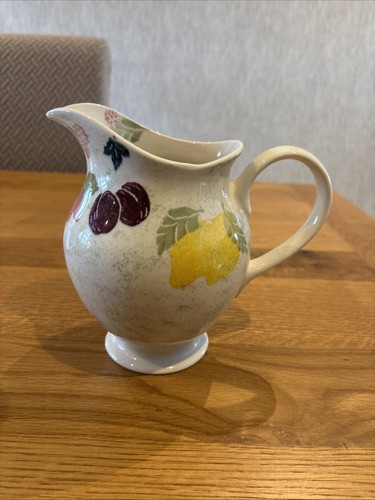 Royal winton seville hand - royal,