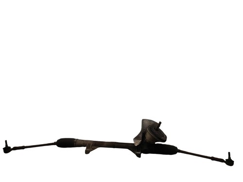 Renault clio steering box rack - clio,