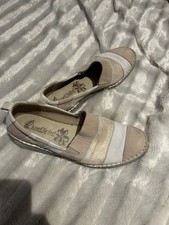 Josef Seibel Women's Shoes