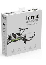Parrot Mambo Drone - new and