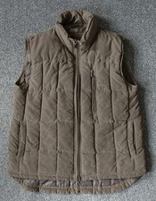 PUFFA Country Original Unisex