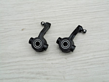 Hpi Nitro Firestorm 10t Front